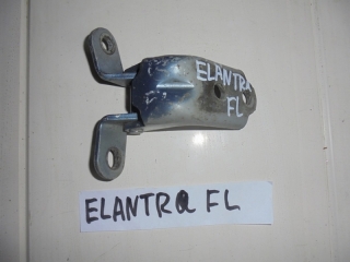 Петля двери, HYUNDAI, ELANTRA, HD, G4FC, 2007, F, L