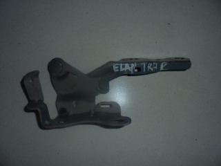 Шарнир капота, HYUNDAI, ELANTRA, HD, G4FC, 2007, R