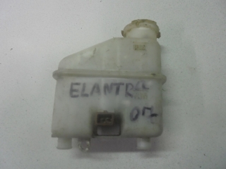 Бачок для тормозной жидкости, HYUNDAI, ELANTRA, HD, G4FC, 2007