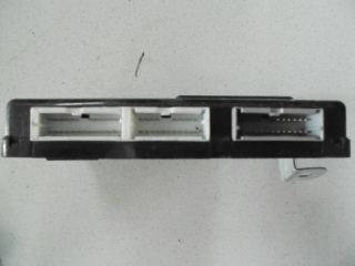 Блок комфорта, HYUNDAI, ELANTRA, HD, G4FC, 2007, 954002H310