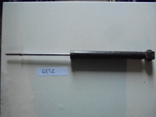 Амортизатор, HYUNDAI, GETZ, TB, G4EA, 2003, R