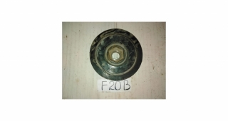 Шкив коленвала, HONDA, ACCORD, CF4, F20B, 1997-2002