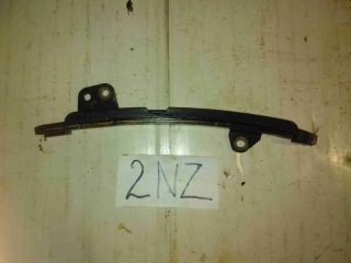 Башмак успокоителя, TOYOTA, FUNCARGO, NCP20, 2NZ-FE, 2002