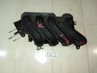Коллектор впускной, TOYOTA, FUNCARGO, NCP25, 1NZ-FE, 2001