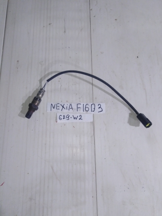 Кислородный датчик, DAEWOO, NEXIA GL, N150, F16D3, 2012, 629-W2