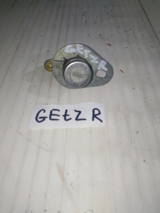 Личинка замка двери багажника, HYUNDAI, GETZ, TB, G4EA, 2003, R