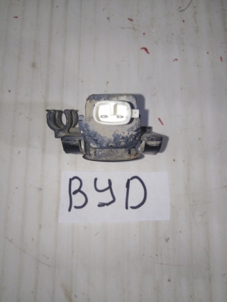 Датчик парковки, BYD, F3, 4G15S, 2012