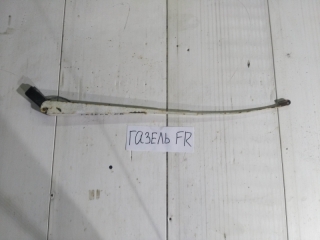 Держатель дворника, ГАЗ, 2705, ЗМЗ406, 2006, F, R