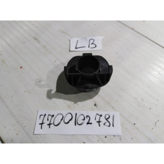 Подшипник выжимной, RENAULT, SYMBOL, LB, K7JA700, 2008, 7700102781