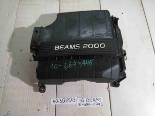 Коллектор впускной, TOYOTA, MARK II , GX110, 1G-FE, 014900-0940