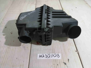 Корпус воздушного фильтра, TOYOTA, PROBOX, NCP59, 1NZ-FE, 2002, 17701-21050