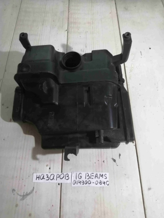 Коллектор впускной, TOYOTA, MARK II , GX110, 1G-FE, 014900-0940