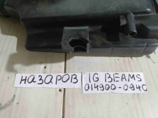Коллектор впускной, TOYOTA, MARK II , GX110, 1G-FE, 014900-0940