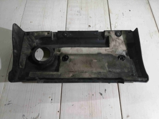 Декоративная крышка двигателя, TOYOTA, OPA, ZCT10, 1ZZ-FE, 2000, 11212-22070