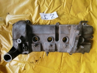 Клапанная крышка, MAZDA, DEMIO, DY3W, ZJ-VE, 2000-2007