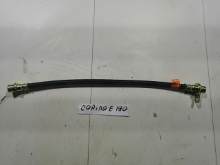 Шланг тормозной, TOYOTA, CARINA E, AT190, 4A-FE, R