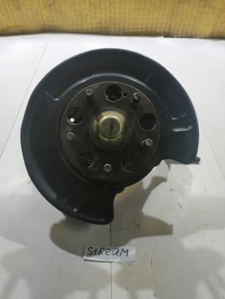 Ступица, HONDA, STREAM, RN1, K20A, R, R