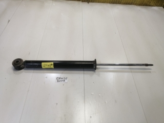Амортизатор, CHEVROLET, CRUZE, J300, F16D3, 2008-2012, R