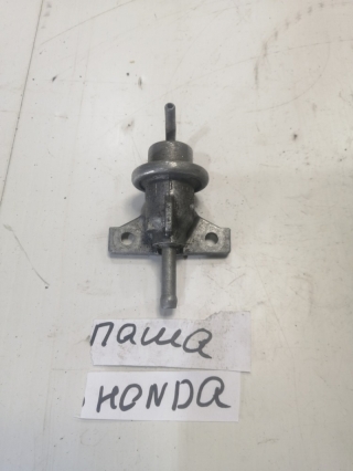 Регулятор давления топлива, HONDA