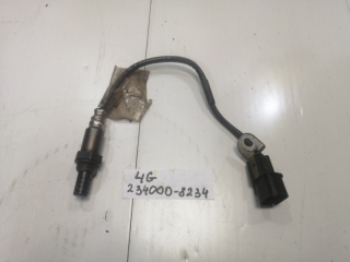 Кислородный датчик, MITSUBISHI, MIRAGE, CB3A, 4G93, 1993, 234000-8234