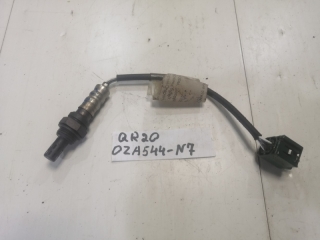 Кислородный датчик, NISSAN, X-TRAIL, T30, QR20DE, 0ZA544-N7