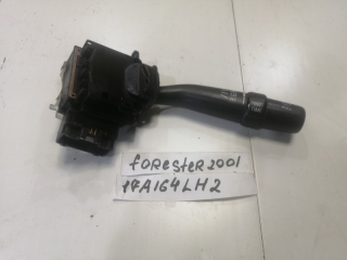 Подрулевой переключатель дворников, SUBARU, FORESTER, SF5, EJ20, 1997-2000, 17A164LH2