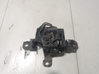 Замок капота, VOLKSWAGEN, GOLF 4, 1J1, 1999