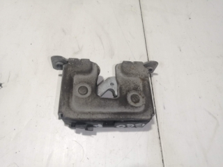 Замок капота, BMW, 5-SERIES, E60, M54B25, 2005, 7115228