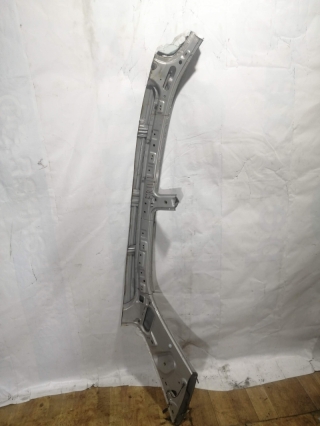Боковина крыши, NISSAN, PRESEA, R11, GA15DE, 1995-1999, L