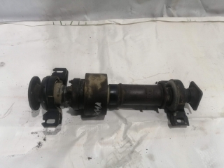 Карданный вал, TOYOTA, PROBOX, NCP51, 1NZ-FE, 2002