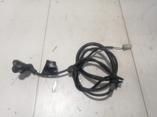 Датчик аbs, TOYOTA, PROBOX, NCP51, 1NZ-FE, 2002, F, L, 89543-52010