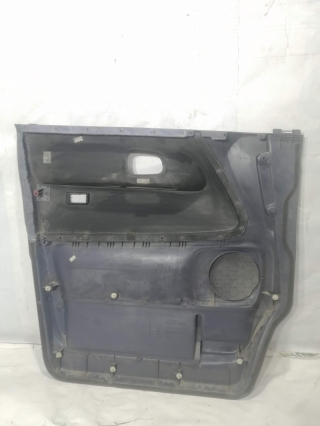 Обшивка двери, TOYOTA, TOWN ACE NOAH, CR40, 3S-FE, 1998, F, R, 67777-28020