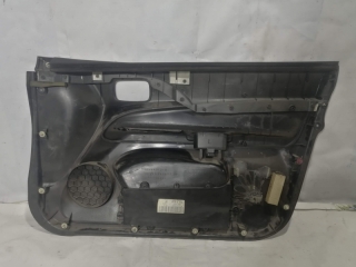 Обшивка двери, MITSUBISHI, LANCER, CS3A, 4G18, 2004, F, L, MR444241