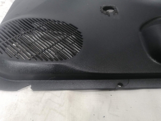 Обшивка двери, NISSAN, WINGROAD, FY10, GA15DE, 1997, F, R, 80904-60R01
