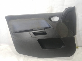 Обшивка двери, FORD, FUSION, CBK, FXJB, 2005, F, L, 2N11-N23943-A
