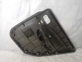Обшивка двери, NISSAN, WINGROAD, WFY11, QG15DE, 2000, R, L, 82923-WD000