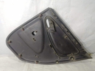 Обшивка двери, TOYOTA, PLATZ, SCP11, 1SZ-FE, 2001, R, L, 67614-52180