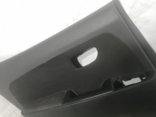Обшивка двери, HYUNDAI, ELANTRA, HD, G4FC, 2007, R, L