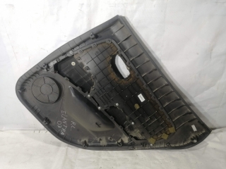 Обшивка двери, HYUNDAI, ELANTRA, HD, G4FC, 2007, R, L