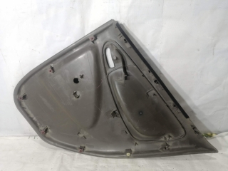 Обшивка двери, TOYOTA, PLATZ, SCP11, 1SZ-FE, 2001, R, L, 67614-52180