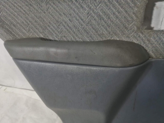 Обшивка двери, TOYOTA, CORSA, EL43, 5E-FE, 1994, R, L, 67614-16120
