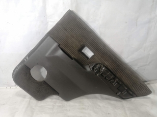 Обшивка двери, NISSAN, TERRANO, WHYD21, VG30E, 1990, R, R
