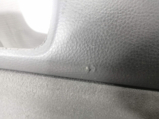 Обшивка двери, MITSUBISHI, LANCER, CS3A, 4G18, 2004, R, R, MR444252