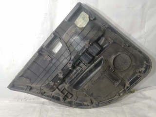 Обшивка двери, TOYOTA, KLUGER, ACU25, 2AZ-FE, 2002, R, R, 67787-X13W0