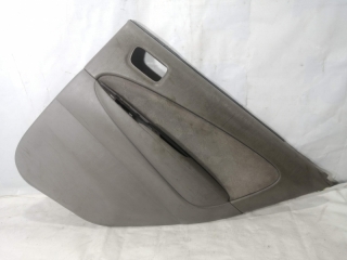Обшивка двери, TOYOTA, PRIUS, NHW10, 1NZ-FXE, 1998, R, R, 67775-47010