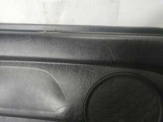 Обшивка двери, TOYOTA, KLUGER, ACU25, 2AZ-FE, 2002, F, R, 67763-X1T00