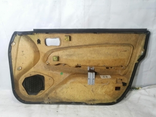 Обшивка двери, NISSAN, CEFIRO WAGON, A32, VQ20DE, 1998, F, L