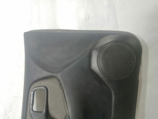 Обшивка двери, NISSAN, BLUEBIRD, SU14, CD20, 1998, F, L