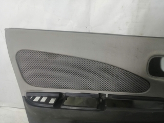Обшивка двери, NISSAN, WINGROAD, WFY11, QG15DE, 2000, F, L
