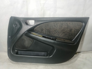 Обшивка двери, TOYOTA, AVENSIS, T220, 7A-FE, 1998, F, R